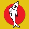 Kazu Japanese