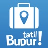 TatilBudur