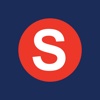 BSM Seafarer Portal