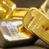 Gold and Silver Investing Guide: Tutorial with News investing in gold 