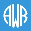 AnyWhereRide