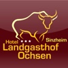 Ochsen Sinzheim