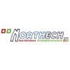 Northech GmbH