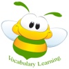Lazzy Bee