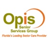 Opis Senior Services Group