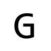 Grocydeal