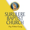 SBC Lagos