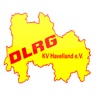 DLRG KV Havelland