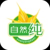 原阳大米