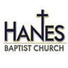 Hanes Baptist Church App t shirts hanes 