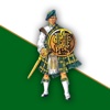 Huntington High School