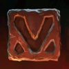 Videos for DOTA2