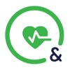 FitAndSave - FysioFit Health & Fitness