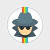 Who Viewed My Profile for Instagram – Track My Secret Admirers