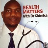 docbeecee