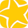 My StarNet