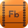 Adobe Flash Builder Edition for Beginners