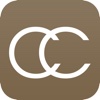 CC Beauty Centre