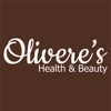 Oliveres Health and Beauty amazon health and beauty 