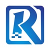 湛江睿生活