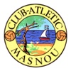 Club Atlètic Masnou