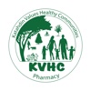 KVHC Pharmacy
