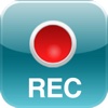 Digitus Recorder