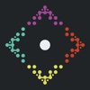 Dot Command