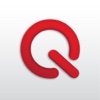 Quantum Marketing