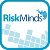 MyRiskMinds