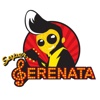 Súper Serenata