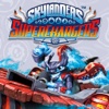 Skylanders Super Chargers