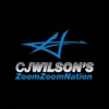 CJ Wilson's ZoomZoomnation