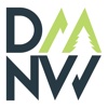 Dance Music Northwest