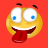 Incredible Funny Soundboard Free