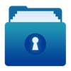 File Crypt Pro - Best encryption solution
