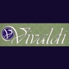 Vivaldi Salon Suites