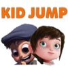 Kid Jump 2016