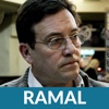 Marcelo Ramal