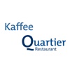 Kaffee Quartier Kantine