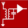 Radio and Wireless Communication Guide