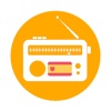 Radio España FM (Radios Spain FM, España Radios) - Include Los 40 Principales Radio, RNE Clásica, Maxima FM, CADENA Dial