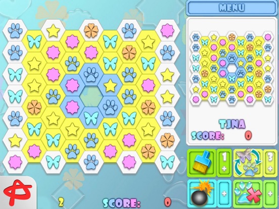download the new version for iphoneBalloon Paradise - Match 3 Puzzle Game