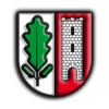 Heteborner SV98