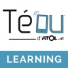 Téou d'ATOL Learning