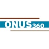 Onus360