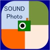 LogCamera.5