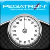 Pegatron Dosage Calculator