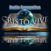 Radio Evangelica Cristo Vive