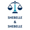 Shebell & Shebell Accident App